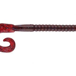 BERKLEY - POWERBAIT POWER WORMS Soft Baits 47 BERKLEY - POWERBAIT POWER WORMS Soft Baits