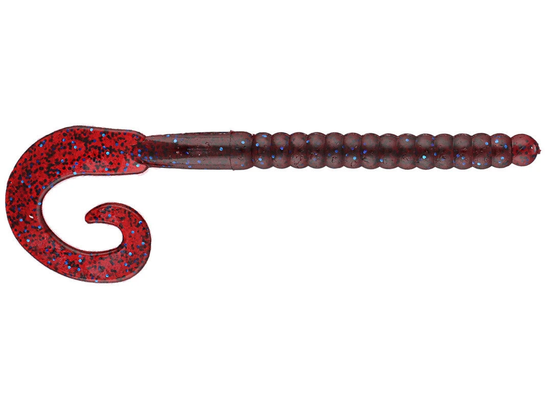 BERKLEY - POWERBAIT POWER WORMS Soft Baits 23 BERKLEY - POWERBAIT POWER WORMS Soft Baits