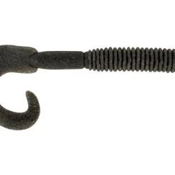 BERKLEY BERKELY - POWERBAIT MAX SCENT LUNCH WORM Soft Baits