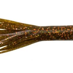 BERKLEY POWERBAIT POWER TUBE