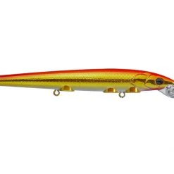 High Falls Outfitters BERKLEY HIT STICK - 15 (8/9oz) Hard Baits