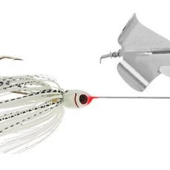 BOOYAH BAIT CO. BOOYAH - BUZZ BUZZBAIT