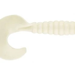 Soft Baits BERKLEY - POWERBAIT POWER GRUB