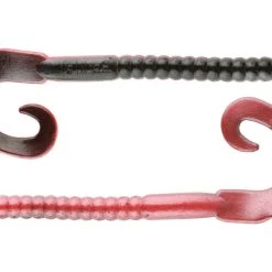 BERKLEY - POWERBAIT POWER WORMS Soft Baits 33 BERKLEY - POWERBAIT POWER WORMS Soft Baits