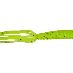 Soft Baits GARY YAMAMOTO - IKA 12 Soft Baits GARY YAMAMOTO - IKA