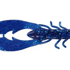 BERKLEY POWERBAIT CHIGGER CRAW Soft Baits 18 BERKLEY POWERBAIT CHIGGER CRAW Soft Baits