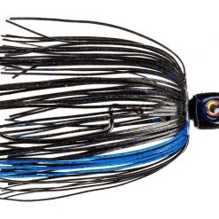 STRIKE KING - SWINGING SWIM JIG 9 STRIKE KING - SWINGING SWIM JIG