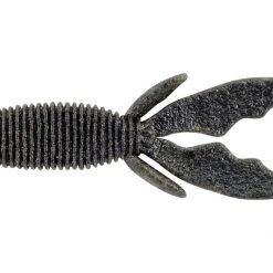 BERKLEY POWERBAIT MAXSCENT CREATURE HAWG Soft Baits