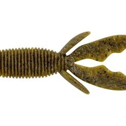 BERKLEY POWERBAIT MAXSCENT CREATURE HAWG Soft Baits