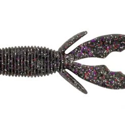 BERKLEY POWERBAIT MAXSCENT CREATURE HAWG Soft Baits