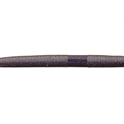 High Falls Outfitters SCUM FROG WEEDLESS TROPHY SERIES