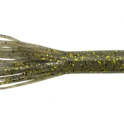 BERKLEY POWERBAIT POWER TUBE