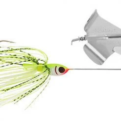 BOOYAH BAIT CO. BOOYAH - BUZZ BUZZBAIT