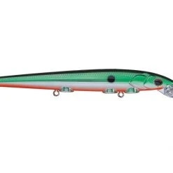 High Falls Outfitters BERKLEY HIT STICK - 15 (8/9oz) Hard Baits