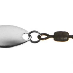 OWNER - FLASHY ACCENT