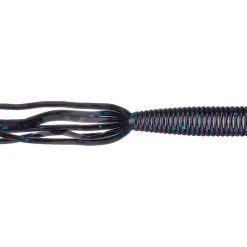 Soft Baits GARY YAMAMOTO - IKA