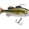 SALMO REPLICANT BASS 5.5"