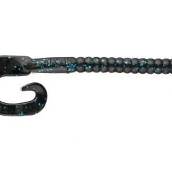 BERKLEY - POWERBAIT POWER WORMS Soft Baits