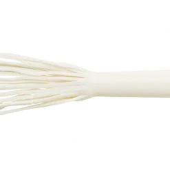 BERKLEY POWERBAIT POWER TUBE