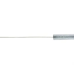 Terminal Tackle FREEDOM TACKLE WIRE DROP SHOT