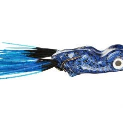 High Falls Outfitters SCUM FROG WEEDLESS TROPHY SERIES