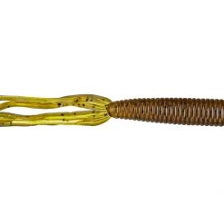 Soft Baits GARY YAMAMOTO - IKA