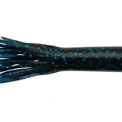 BERKLEY POWERBAIT POWER TUBE