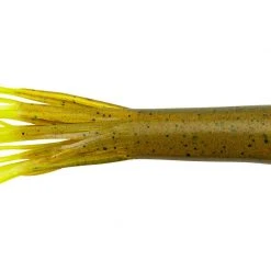 BERKLEY POWERBAIT POWER TUBE