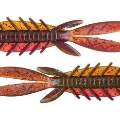 NETBAIT DAGGER 4.5