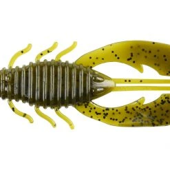 BERKLEY - POWERBAIT CRAW FATTY