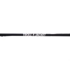 TH MARINE T-H MARINE G-FORCE TROLL JACKET