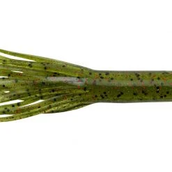 BERKLEY POWERBAIT POWER TUBE