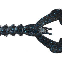 STRIKE KING - RAGE TAIL LOBSTER