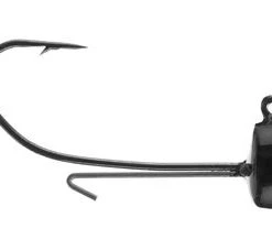 STRIKEKING STRIKE KING NED RIG HEAD