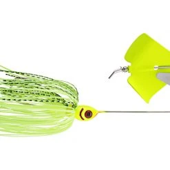 BOOYAH BAIT CO. BOOYAH - BUZZ BUZZBAIT