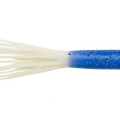 BERKLEY POWERBAIT POWER TUBE