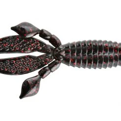 STRIKE KING - KVD RODENT 19 STRIKE KING - KVD RODENT