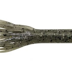 BERKLEY POWERBAIT POWER TUBE