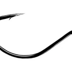 GAMAKATSU - SPLIT DROP/DROP SHOT HOOK Terminal Tackle