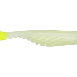 Soft Baits BERKLEY POWERBAIT RIPPLE SHAD