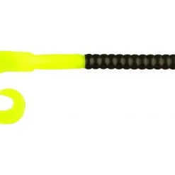 BERKLEY - POWERBAIT POWER WORMS Soft Baits 36 BERKLEY - POWERBAIT POWER WORMS Soft Baits