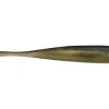 Soft Baits BERKLEY - POWERBAIT PRO TWITCHTAIL MINNOW