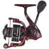 LEWS Reels LEW'S KVD300 SPINNING REEL