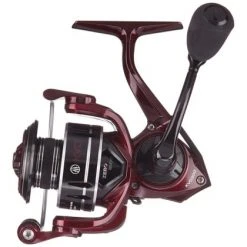 LEWS Reels LEW'S KVD300 SPINNING REEL