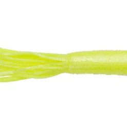 STRIKE KING - COFFEE TUBE FLIP-N-TUBE Soft Baits 5 STRIKE KING - COFFEE TUBE FLIP-N-TUBE Soft Baits