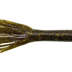BERKLEY POWERBAIT POWER TUBE