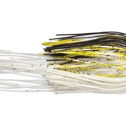 TERMINATOR - QUICK SKIRT