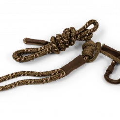 BLOCKER OUTDOORS CANADA ROPE STYLE TREE STRAP