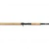RAPALA R-TYPE MUSKY ROD