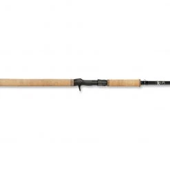 RAPALA R-TYPE MUSKY ROD